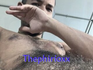 Thephirioxx