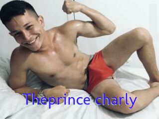 Theprince_charly