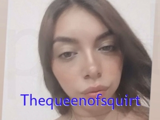 Thequeenofsquirt