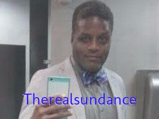 Therealsundance