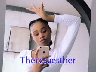 Theresaesther