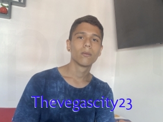 Thevegascity23