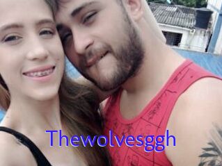 Thewolvesggh