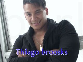 Thiago_broosks