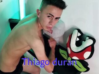 Thiago_duran