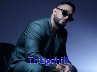 Thiagohill