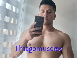 Thiagomusclee