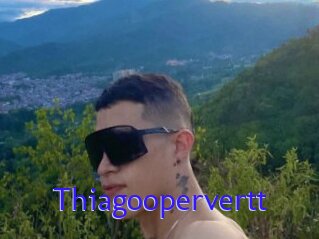 Thiagoopervertt