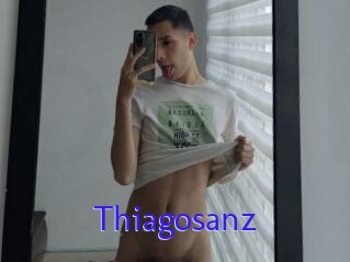 Thiagosanz