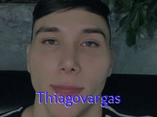 Thiagovargas