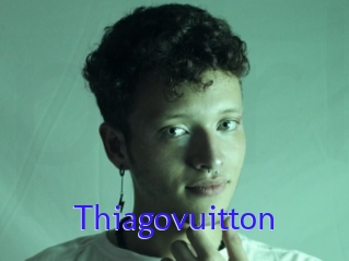 Thiagovuitton