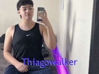 Thiagowalker