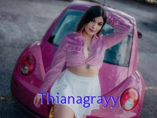 Thianagrayy