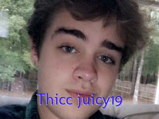 Thicc_juicy19