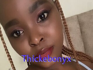 Thickebonyx