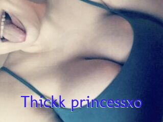 Thickk_princessxo