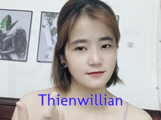 Thienwillian