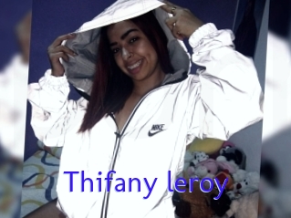 Thifany_leroy