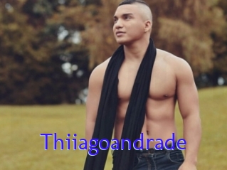 Thiiagoandrade