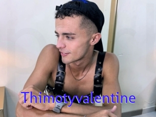 Thimotyvalentine