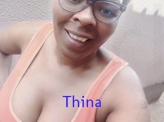 Thina