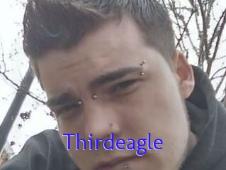 Thirdeagle