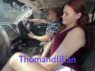 Thomandlilian