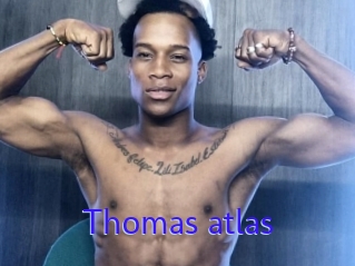 Thomas_atlas