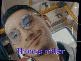 Thomas_miller