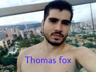 Thomas_fox