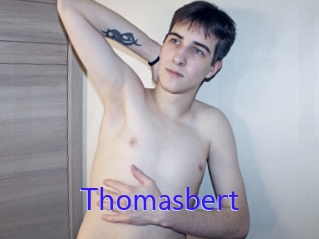 Thomasbert