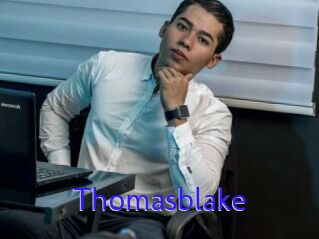 Thomasblake