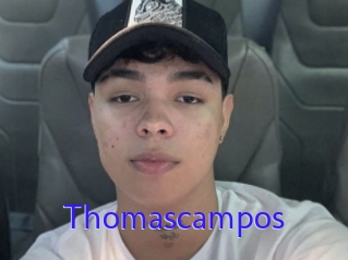 Thomascampos