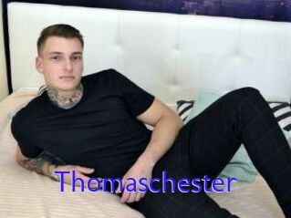 Thomaschester