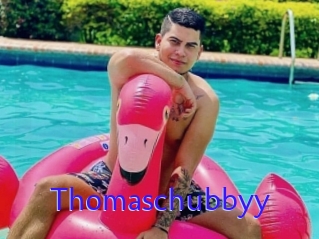 Thomaschubbyy