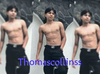 Thomascollinss