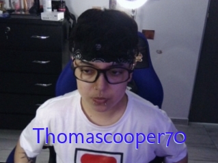 Thomascooper70