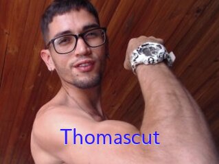 Thomascut