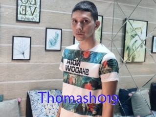 Thomash019