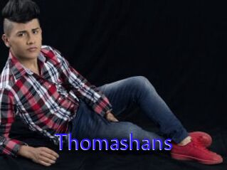 Thomashans