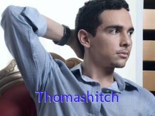 Thomashitch