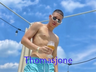 Thomasjone