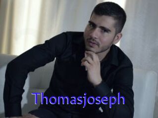 Thomasjoseph