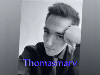 Thomasmarv