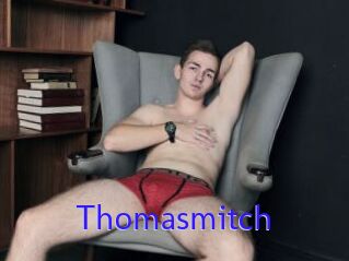 Thomasmitch