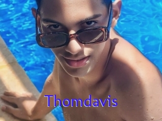 Thomdavis