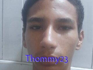 Thommy23