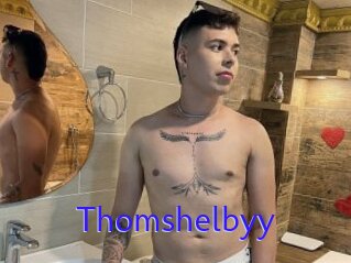 Thomshelbyy