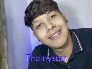 Thomystar