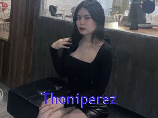 Thoniperez